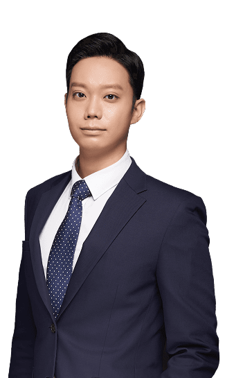 개인회생 전문 대표 변호사 김훈찬